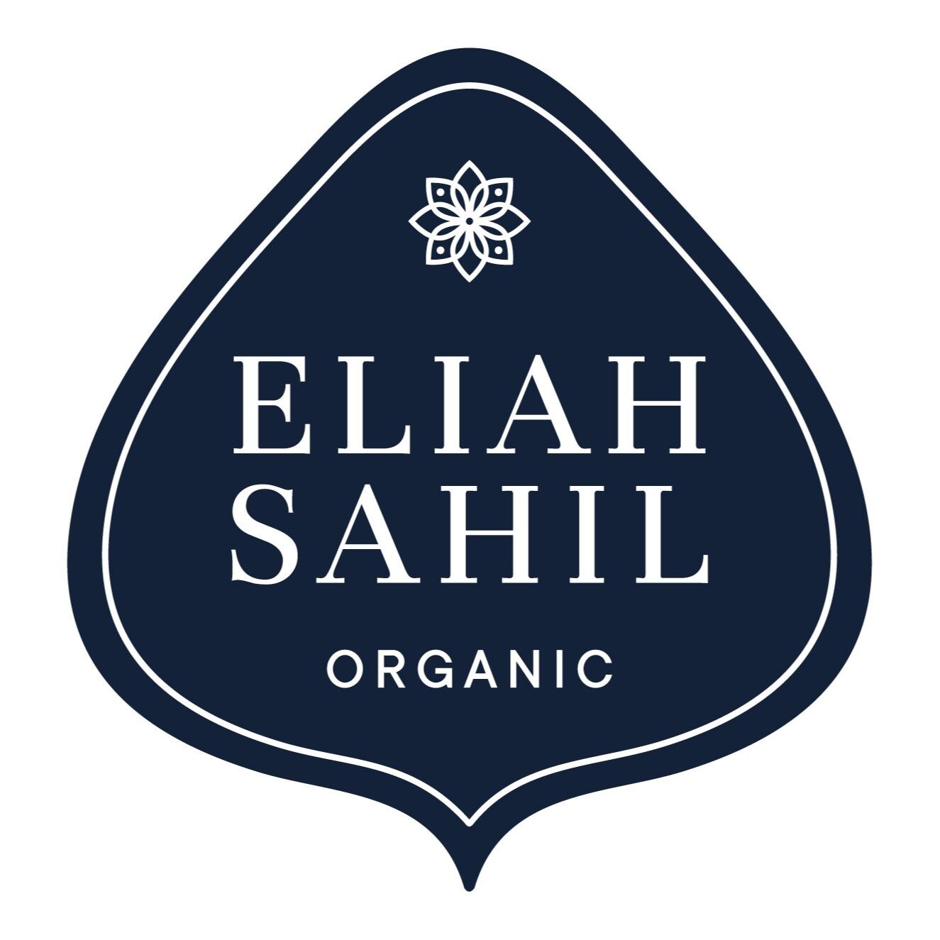 Eliah Sahil Organic Care