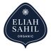 Eliah Sahil Organic Care