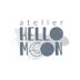 Atelier Hello Moon