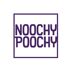 Noochy Poochy