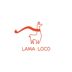 Lama Loco