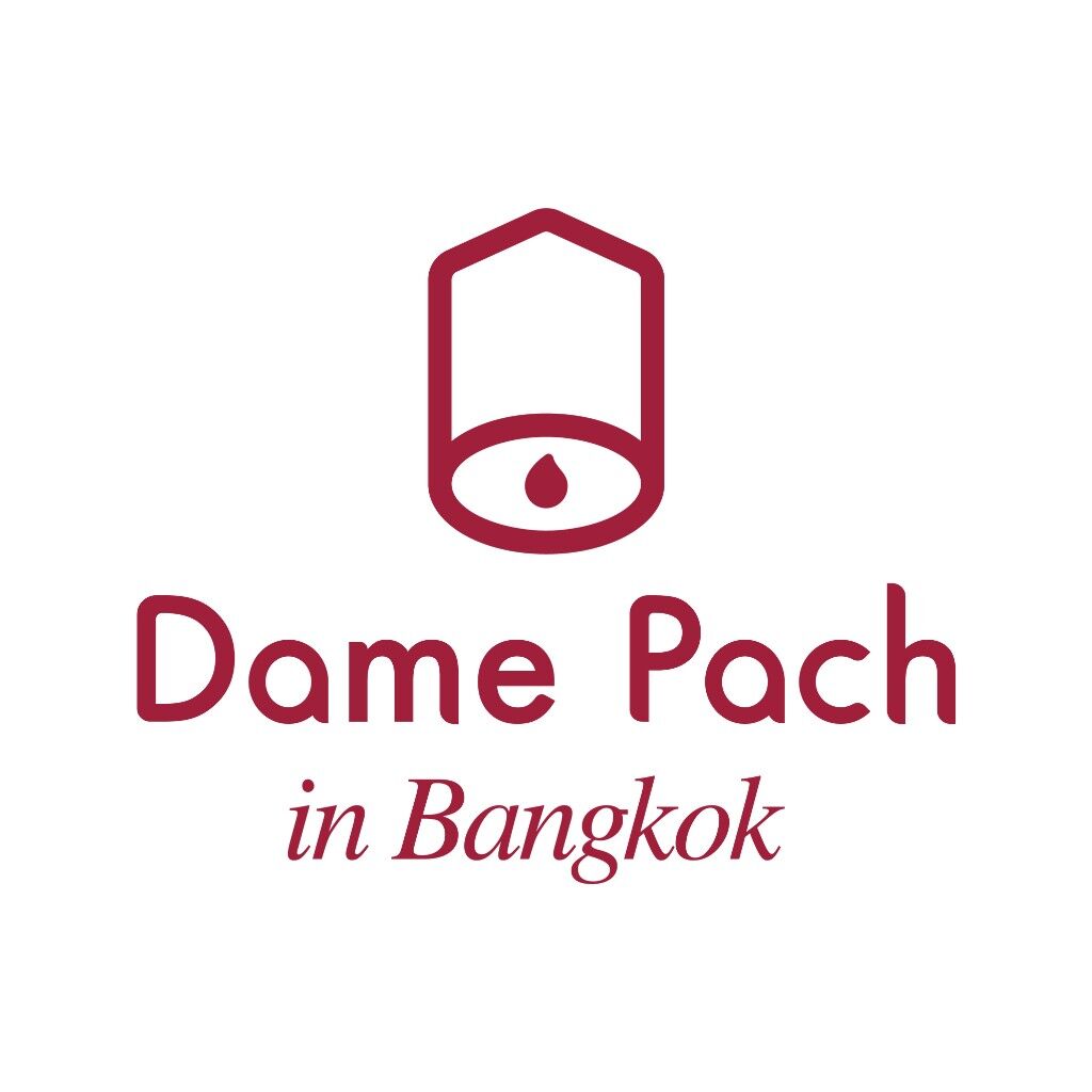 Dame Pach Bangkok