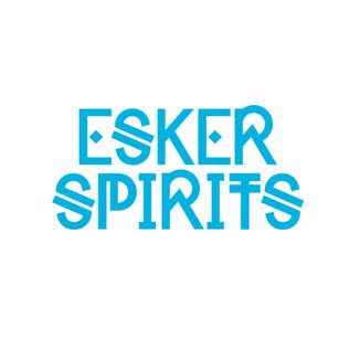 Esker Spirits