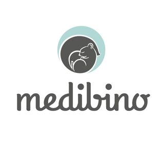 Medibino