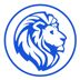 Blue Lion Lifestyle