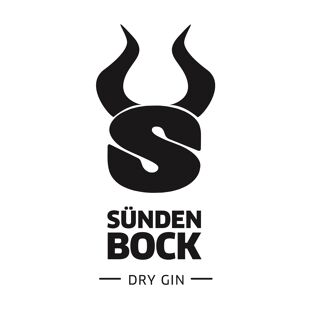 Sündenbock Dry Gin