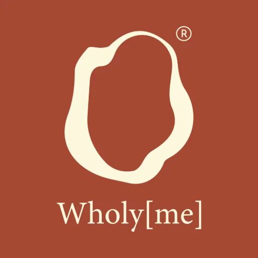 WholyMe