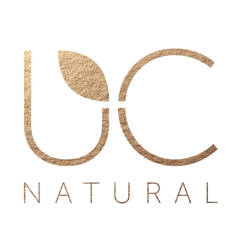 UC Natural