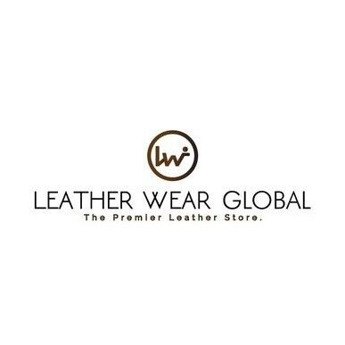 Leather Wear Global