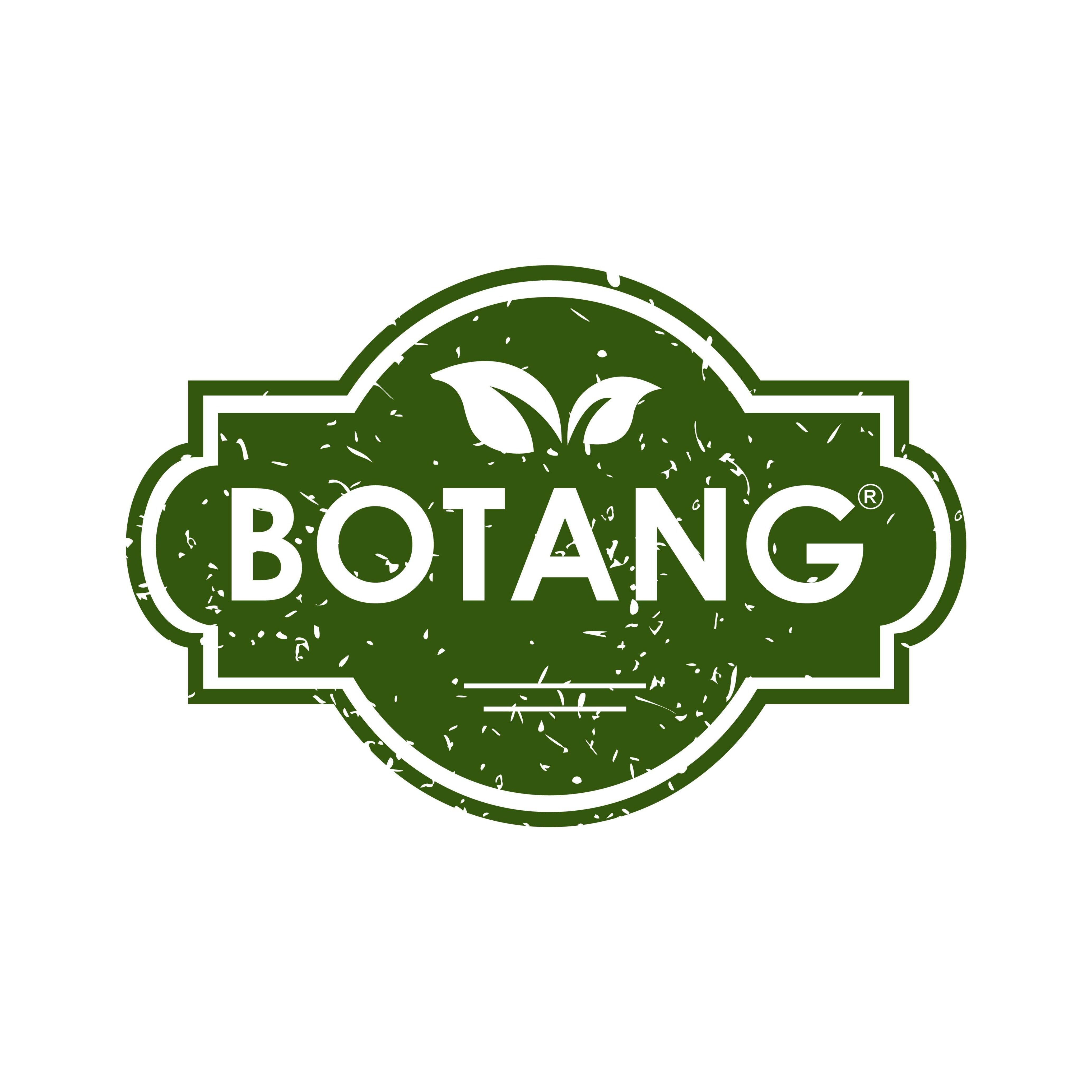 Botang