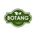 Botang