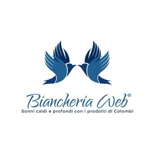 Biancheriaweb
