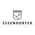 ESSENDORFER