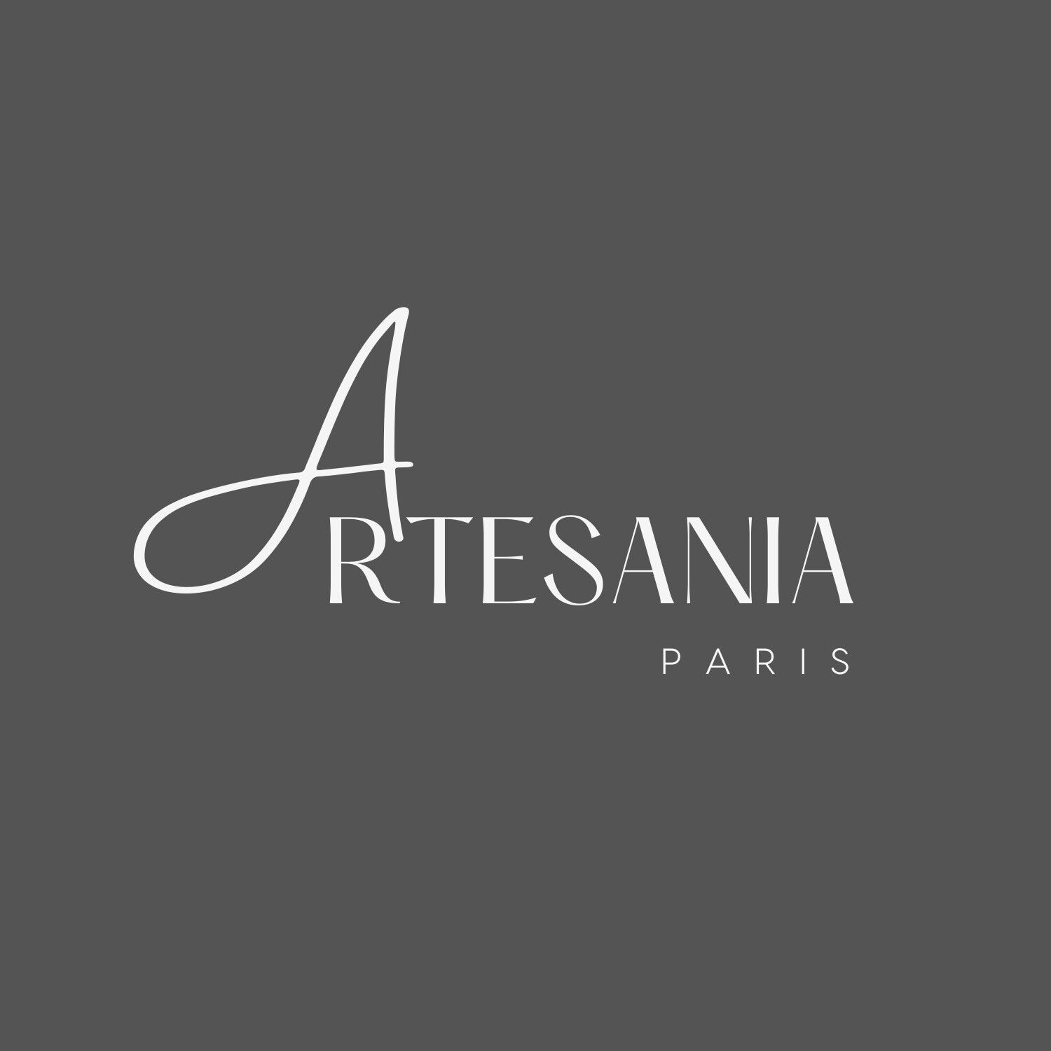 Artesania Paris