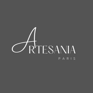 Artesania Paris