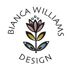 Bianca Williams Design