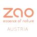 ZAO Essence Austria