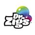 Dr Zigs