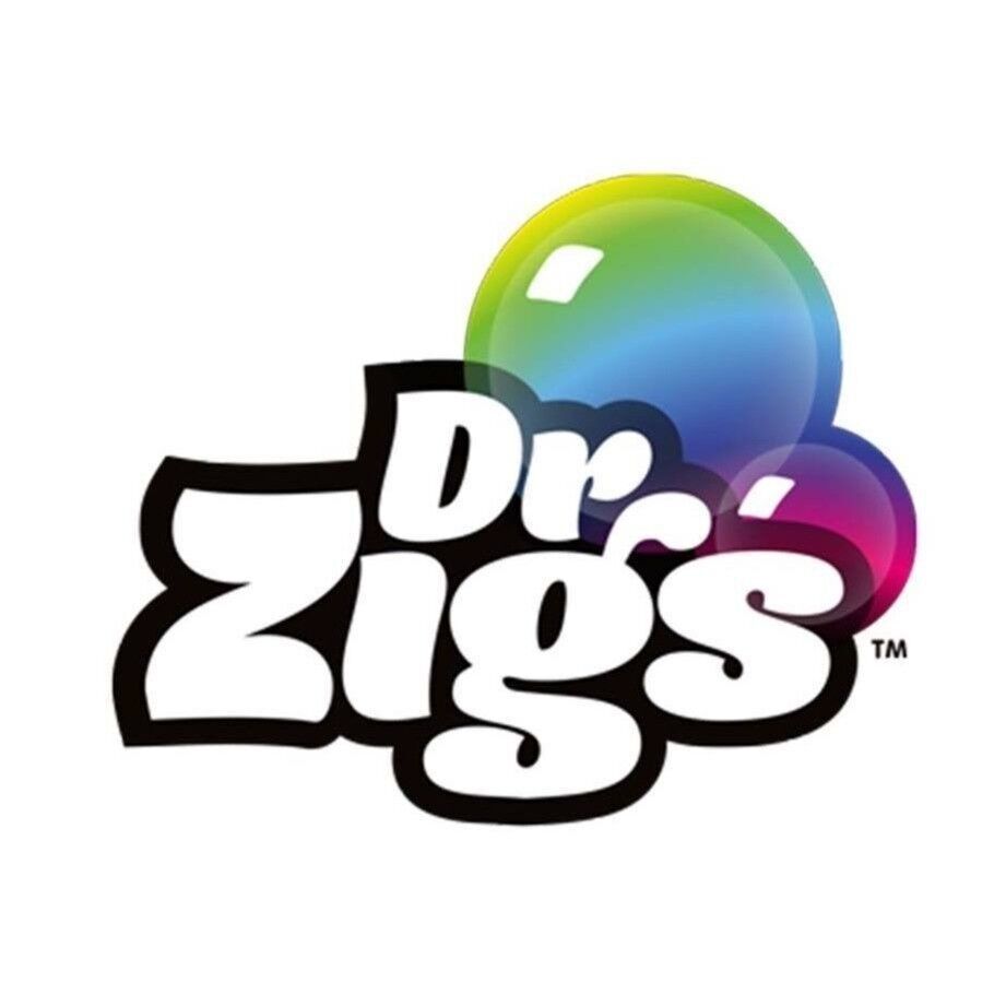 Dr Zigs