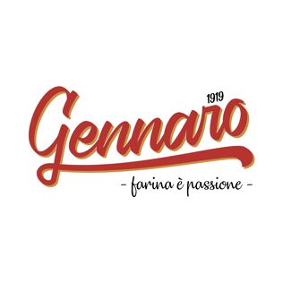 Gennaro 1919