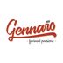 Gennaro 1919