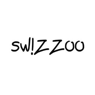 Swizzoo