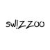 Swizzoo