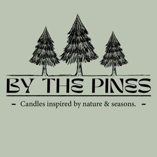 By The Pines