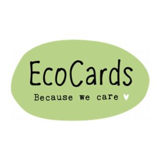 EcoCards