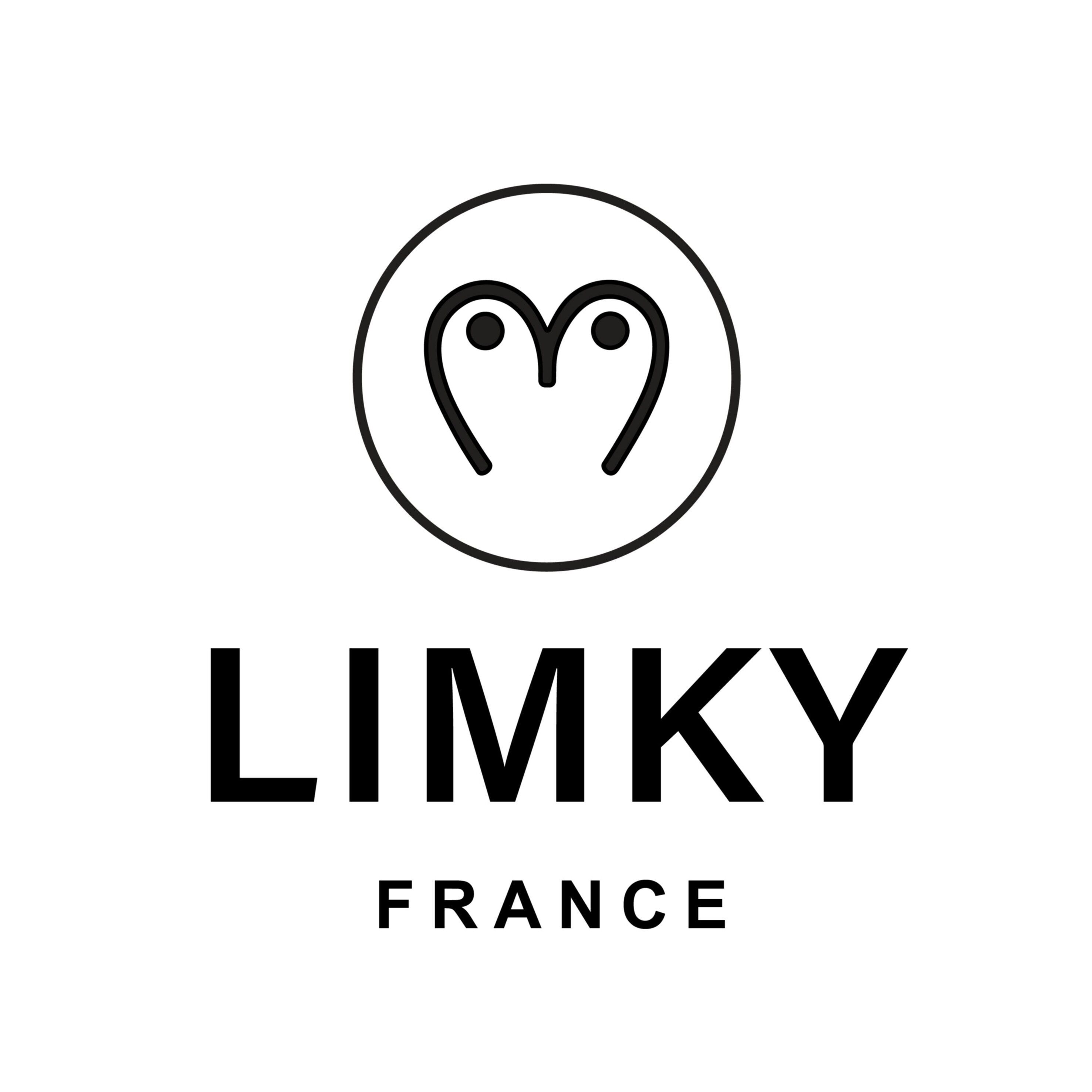 LIMKY