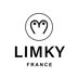 LIMKY