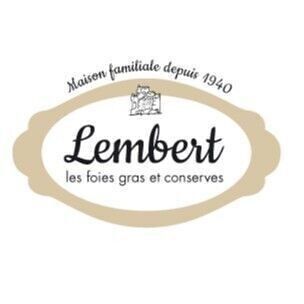 MAISON LEMBERT