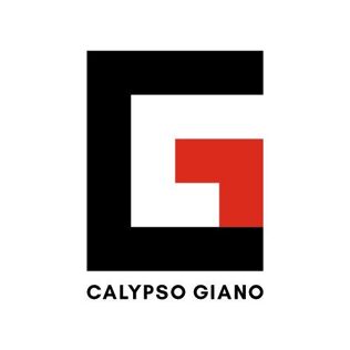 CALYPSO GIANO