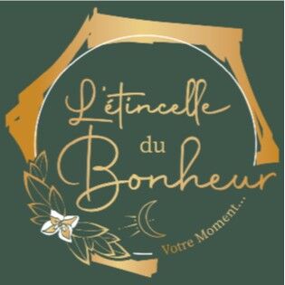 Bijoux l'étincelle du Bonheur