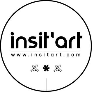 Insit'Art