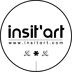 Insit'Art