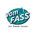 VomFASS Wassenaar B.V.