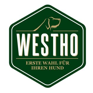 Westho