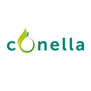 Conella