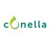 Conella