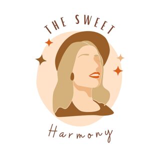 The sweet harmony