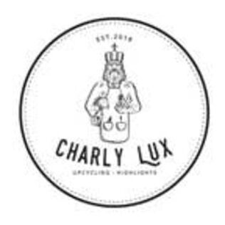 Charly Lux