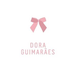 Dora Guimaraes