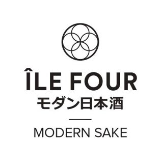 Île Four Modern Sake
