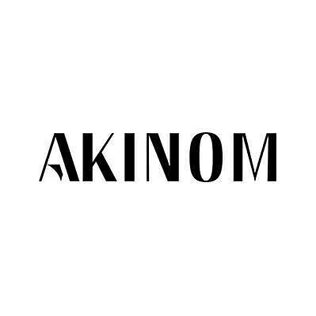 AKINOM