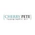 Cherry Pete