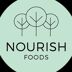 Nourish Foods