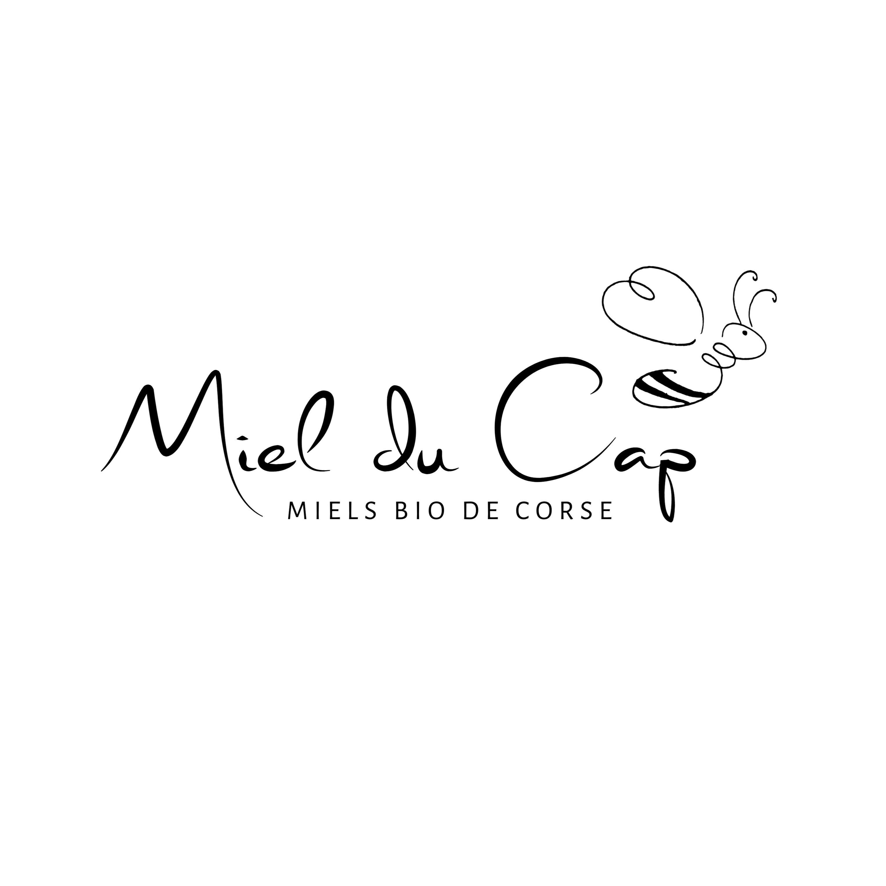 Miel du Cap