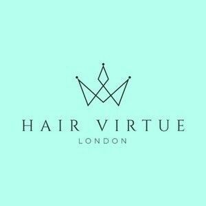 Hair Virtue London