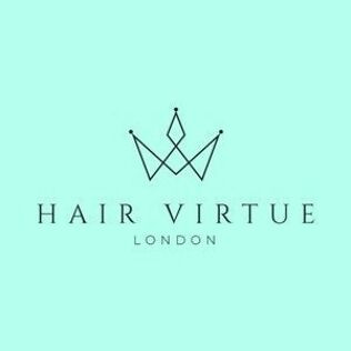 Hair Virtue London